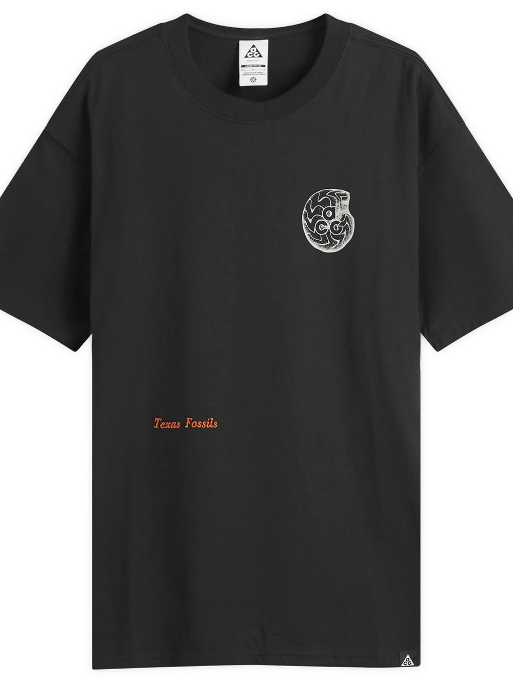 Nike ACG
Men's T-Shirt HV1296-010